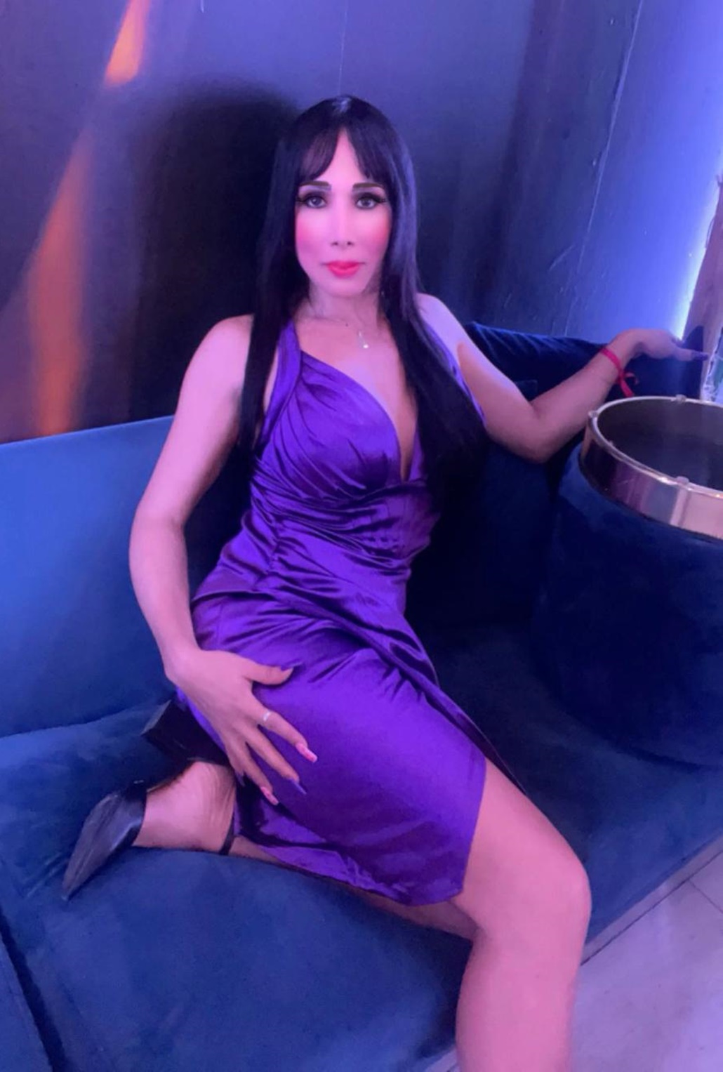 633126521|DUBRASKA|Transexual