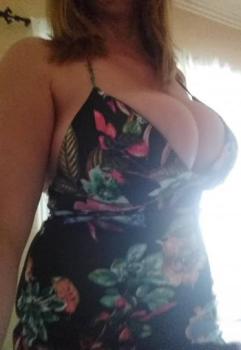 Puta en San Sebastián - 600013421