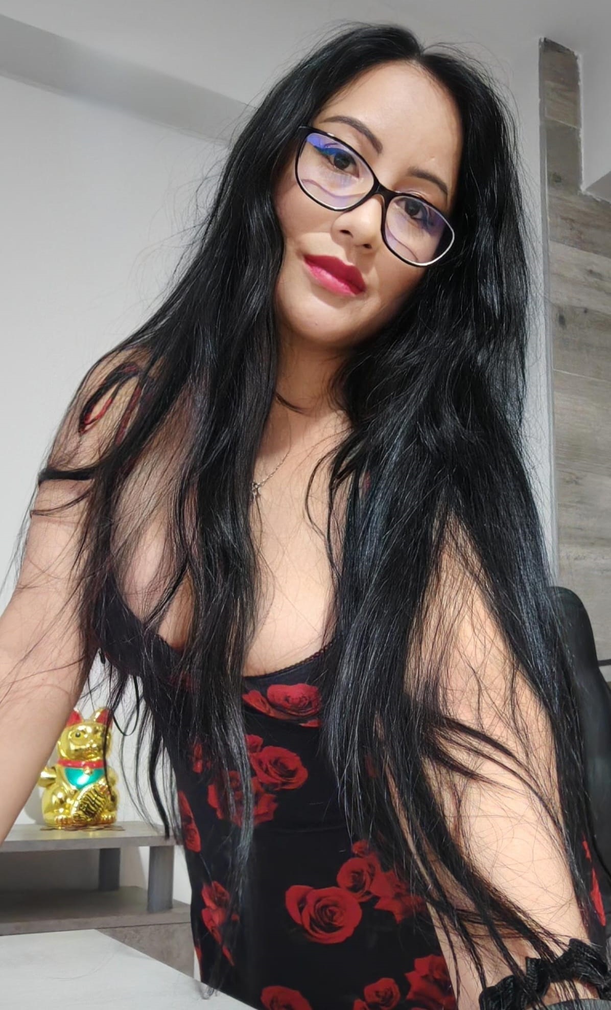 666978248|JESSEL|Chica