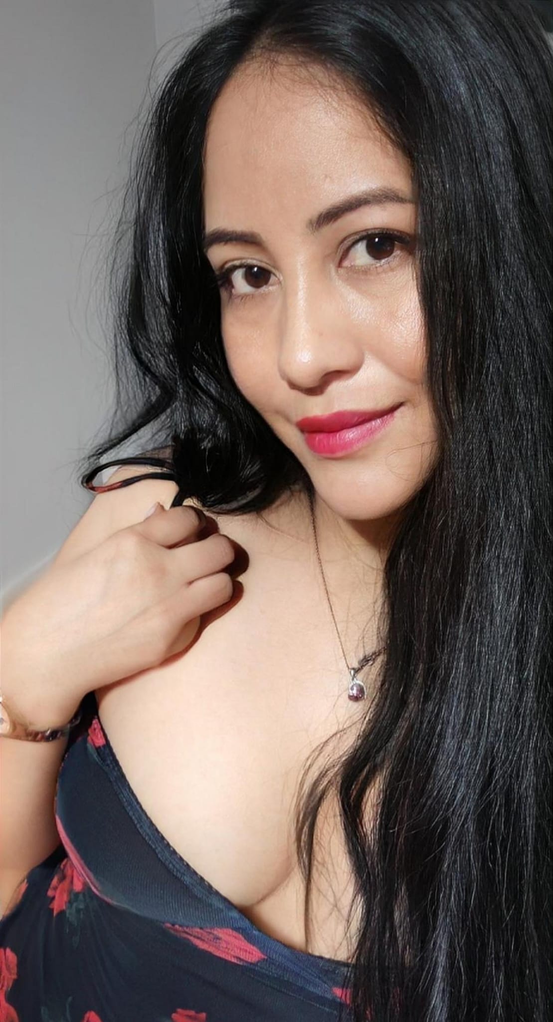 666978248|JESSEL|Chica