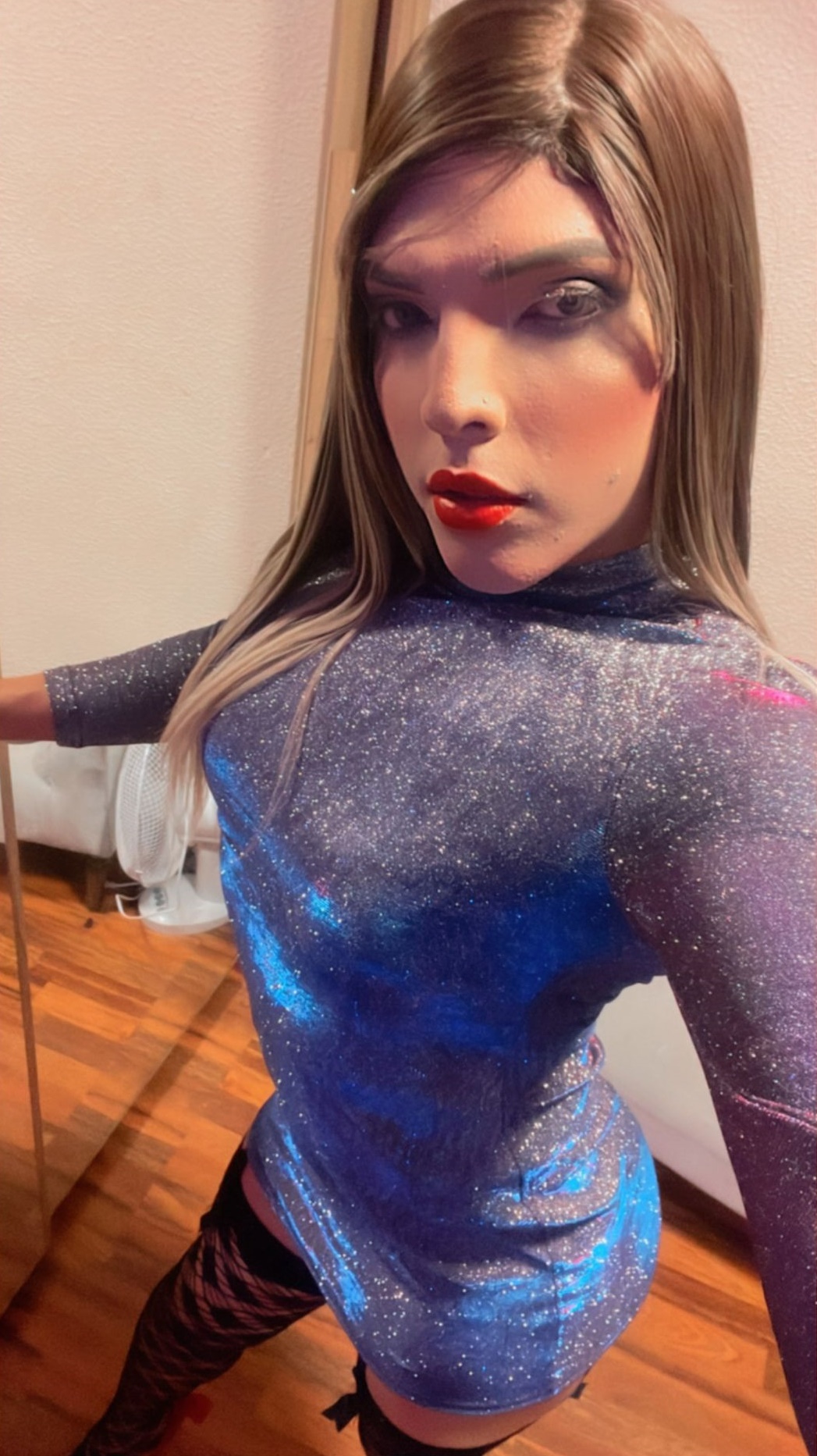 624198765|SALOME|Transexual