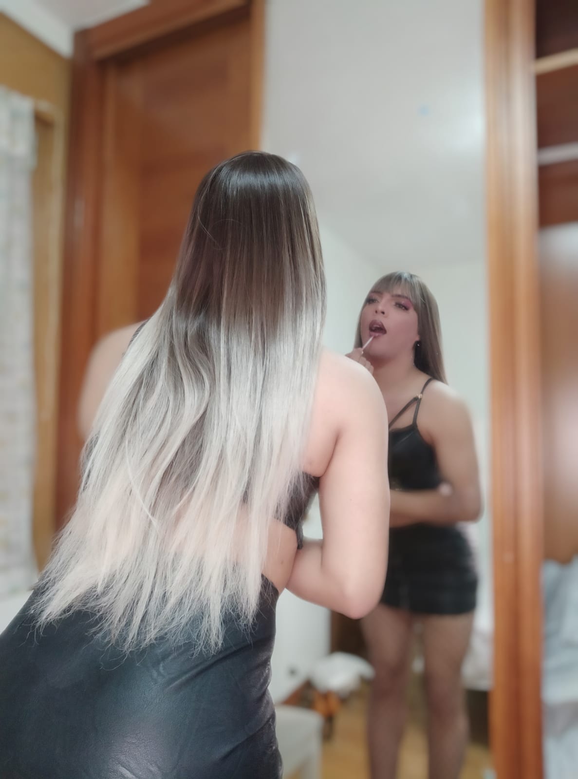 624198765|SALOME|Transexual