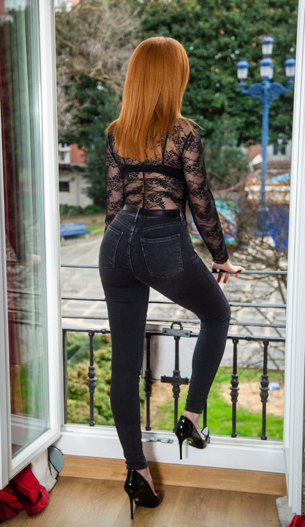 664506145|ISABEL|Chica