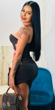 Scort en Vitoria - 637868190