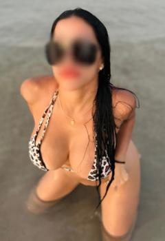 602442626