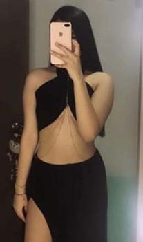 Puta en Logroño - 680687637