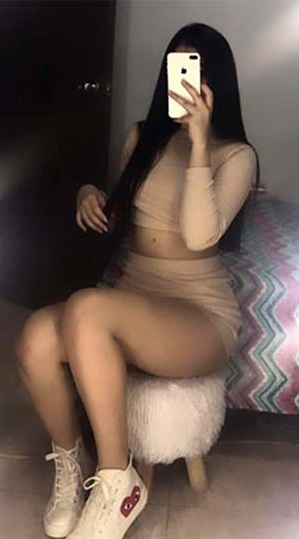 680687637|VALENTINA|Chica