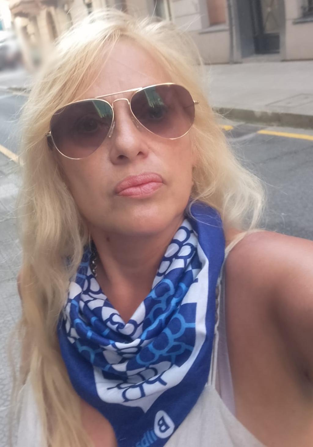 MARIANA