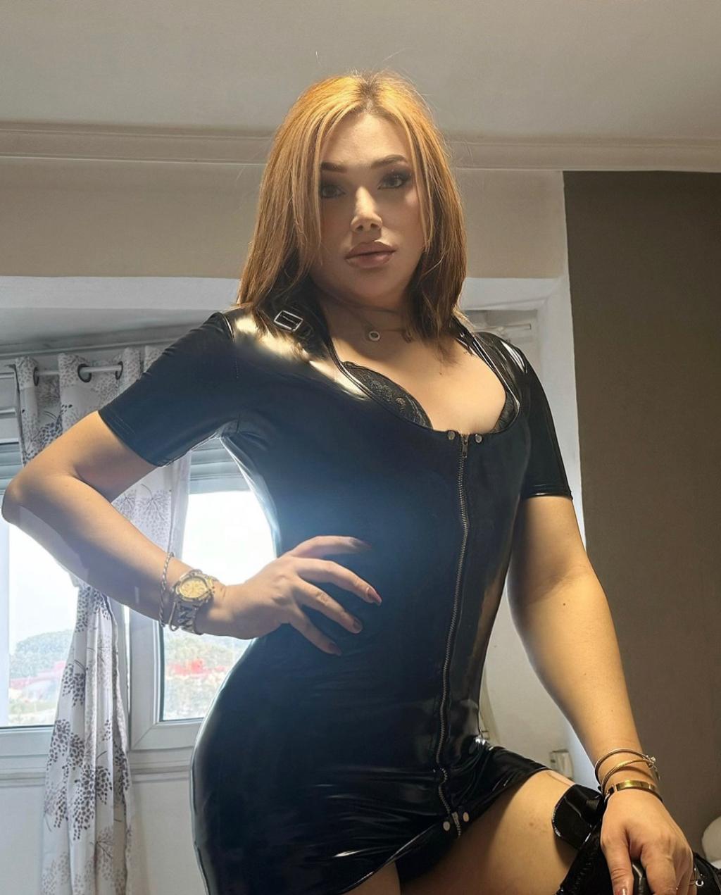 TIFFA