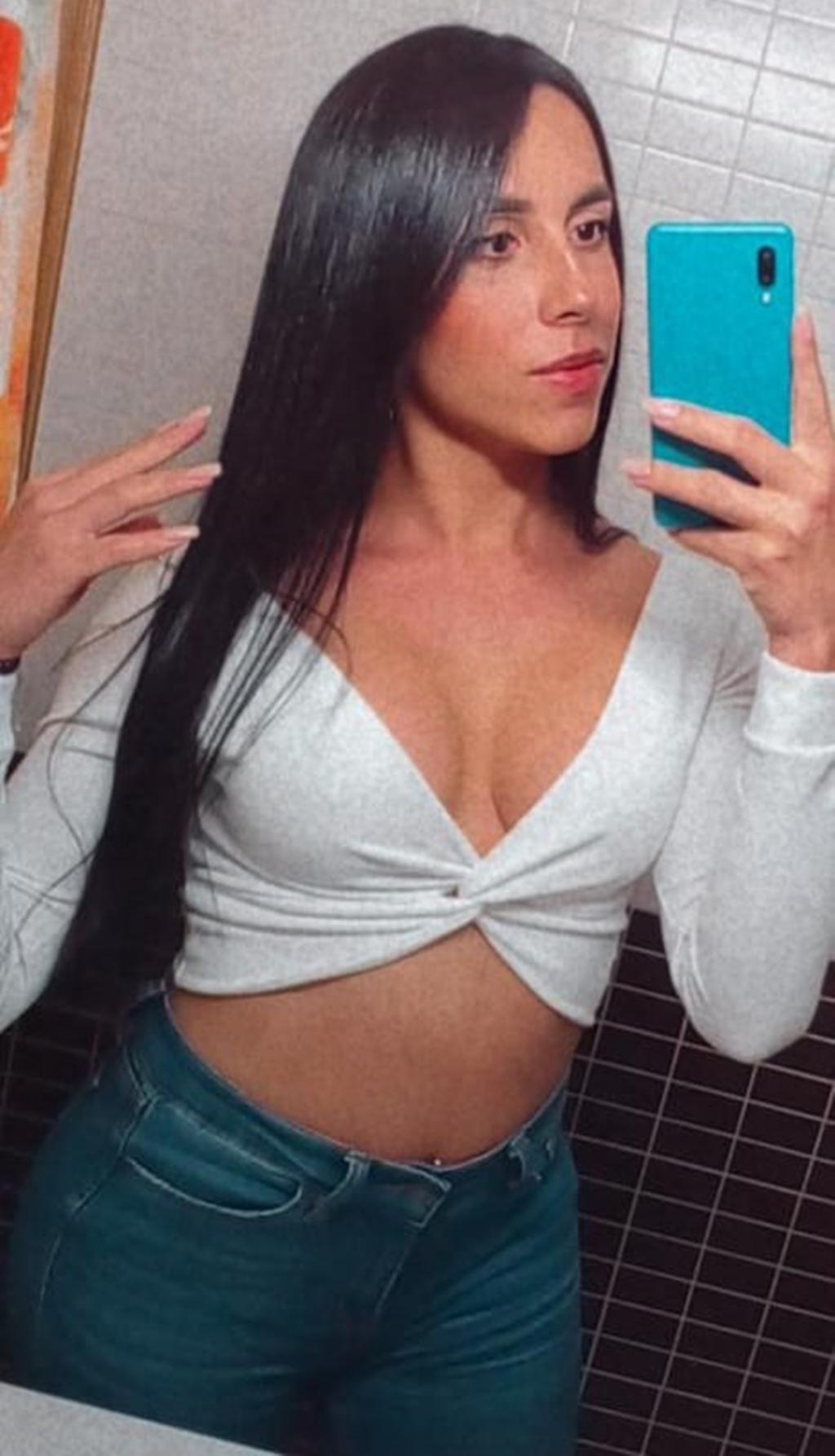 MARIA