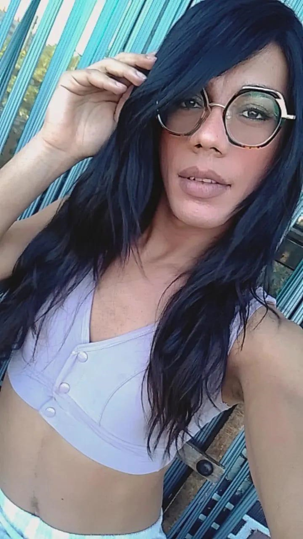 673419293|LAYSA|Transexual