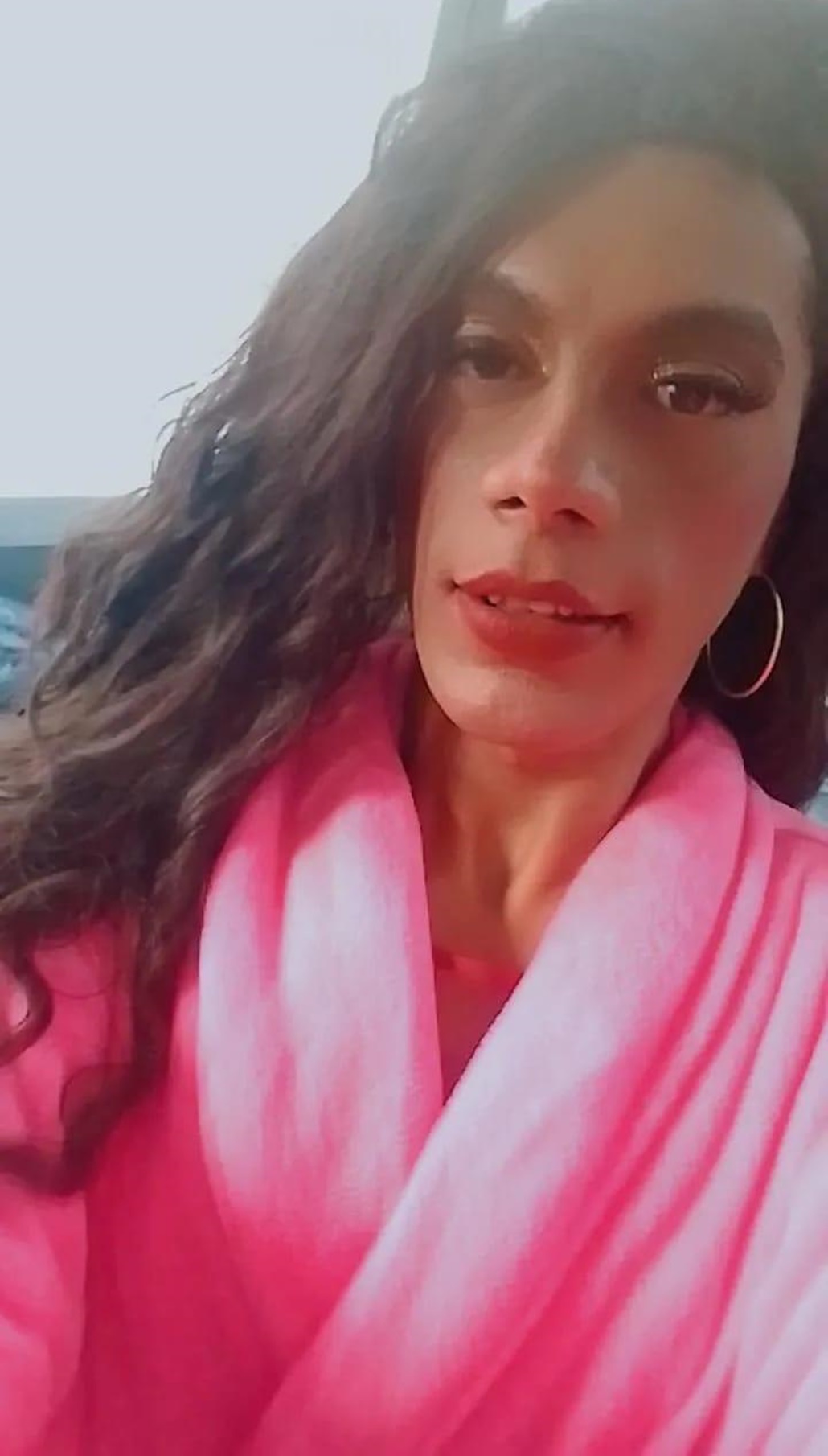 673419293|LAYSA|Transexual
