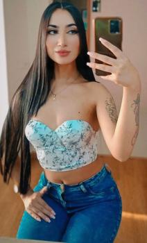 602413107
