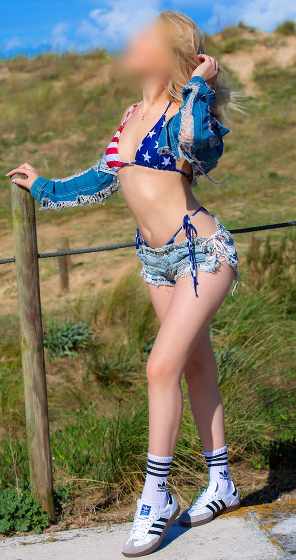 624072854|CARLITA|Chica