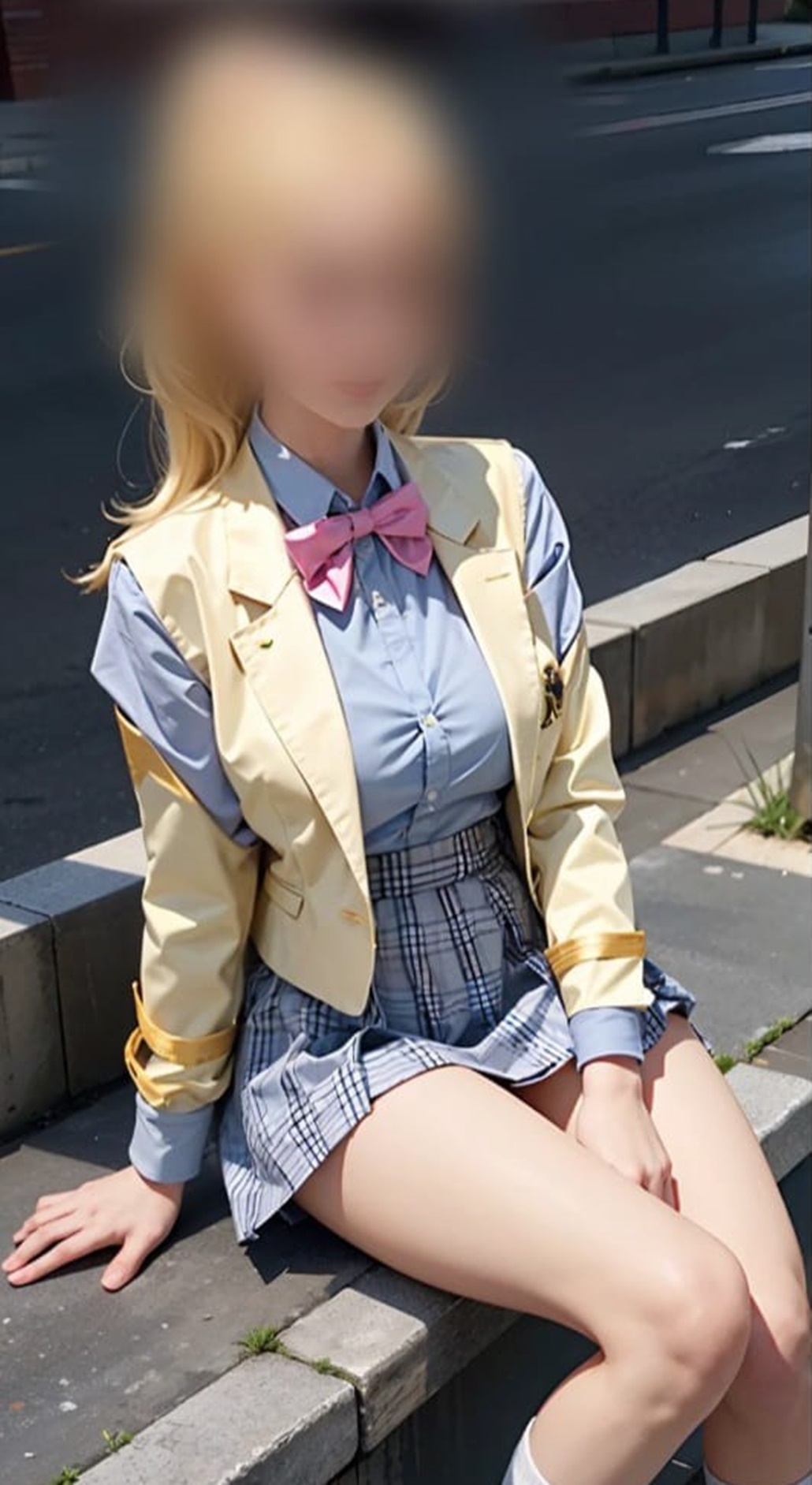 664802869|JULIA|Chica