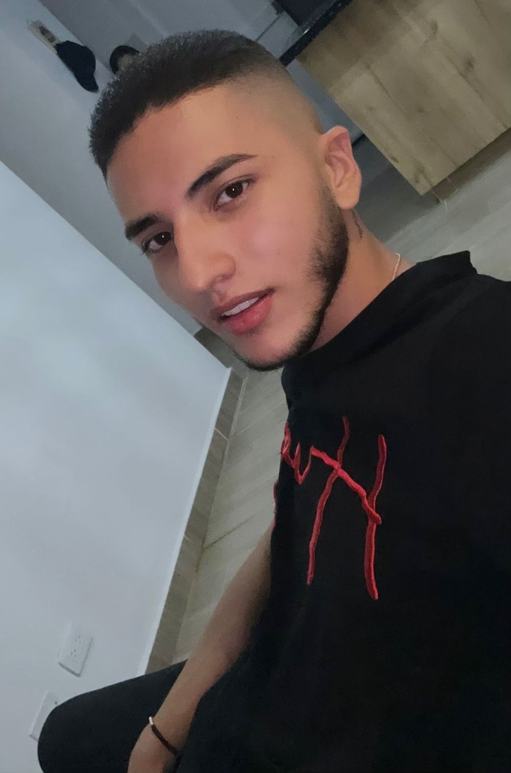 672488224|BRIAN|Chico