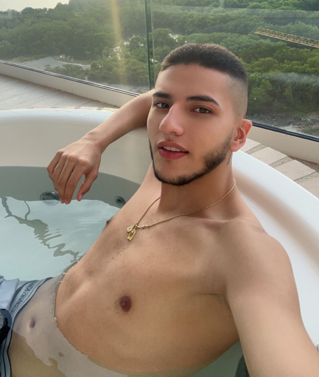 672488224|BRIAN|Chico