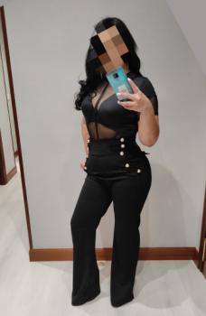 Puta en Badajoz - 624465938