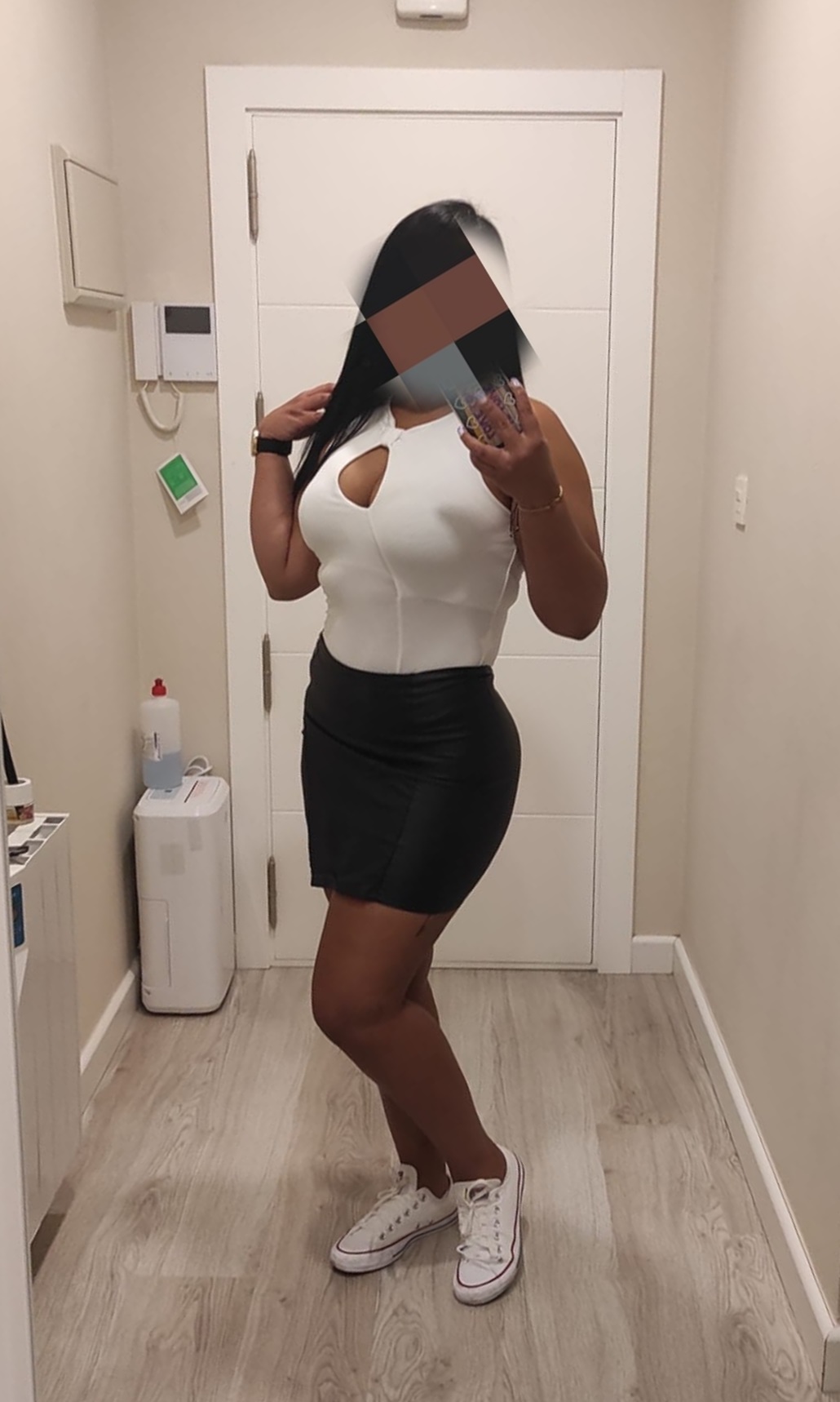 624465938|DANNA|Chica