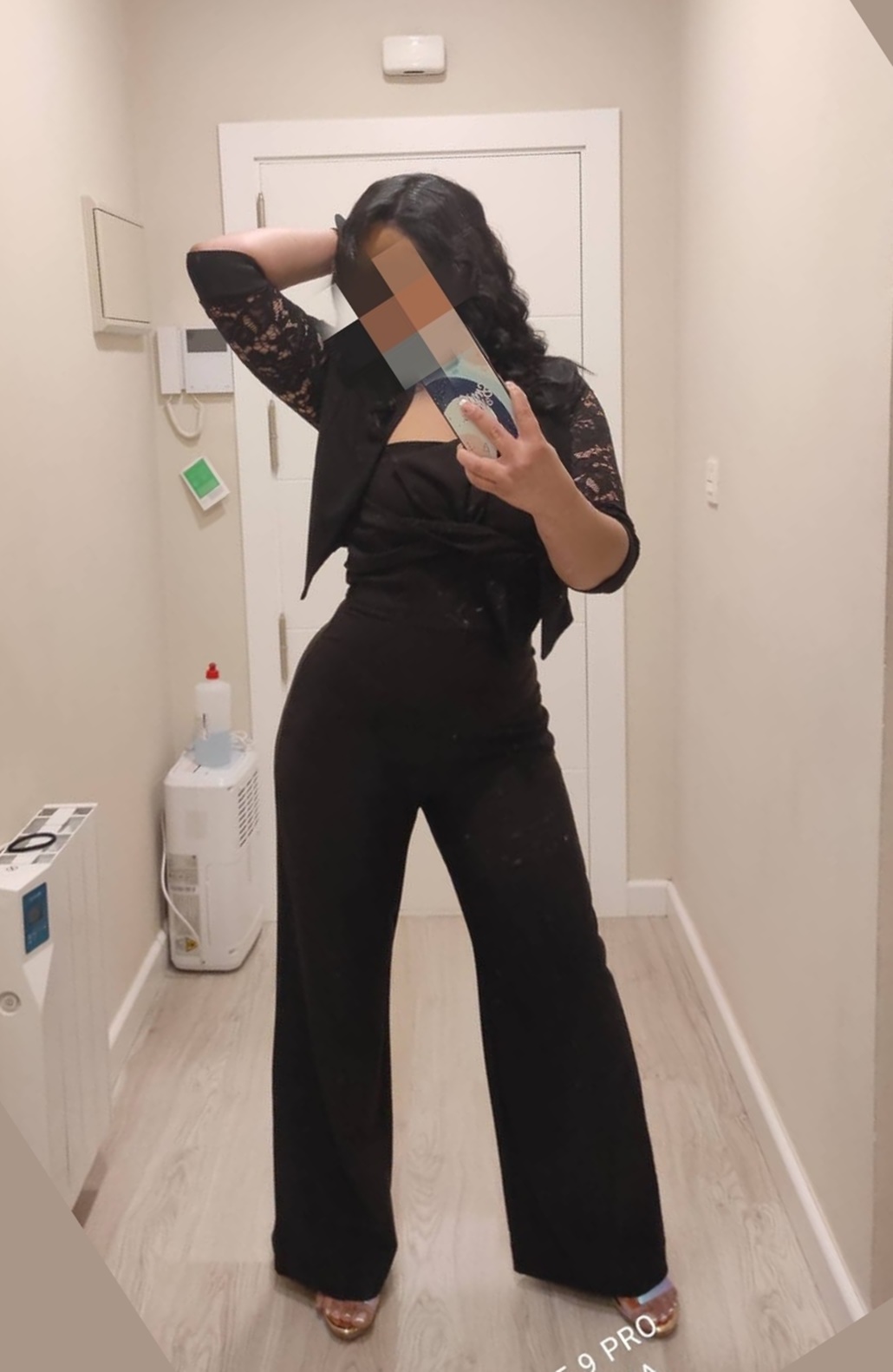 624465938|DANNA|Chica