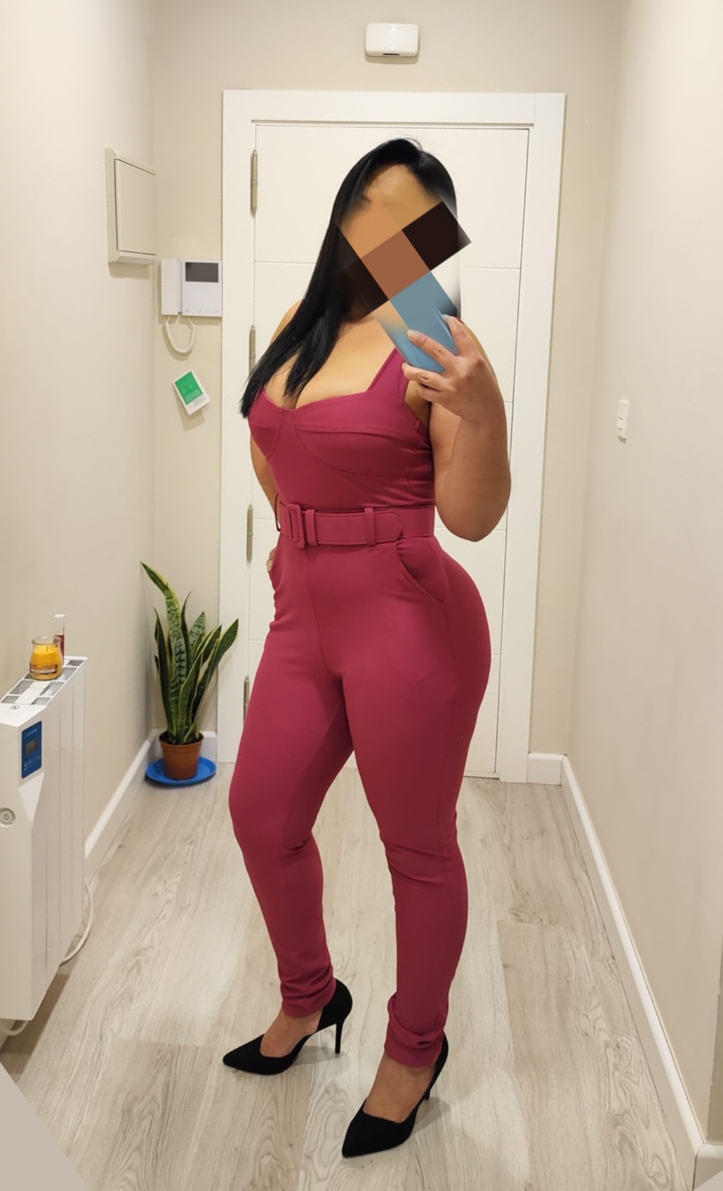 624465938|DANNA|Chica