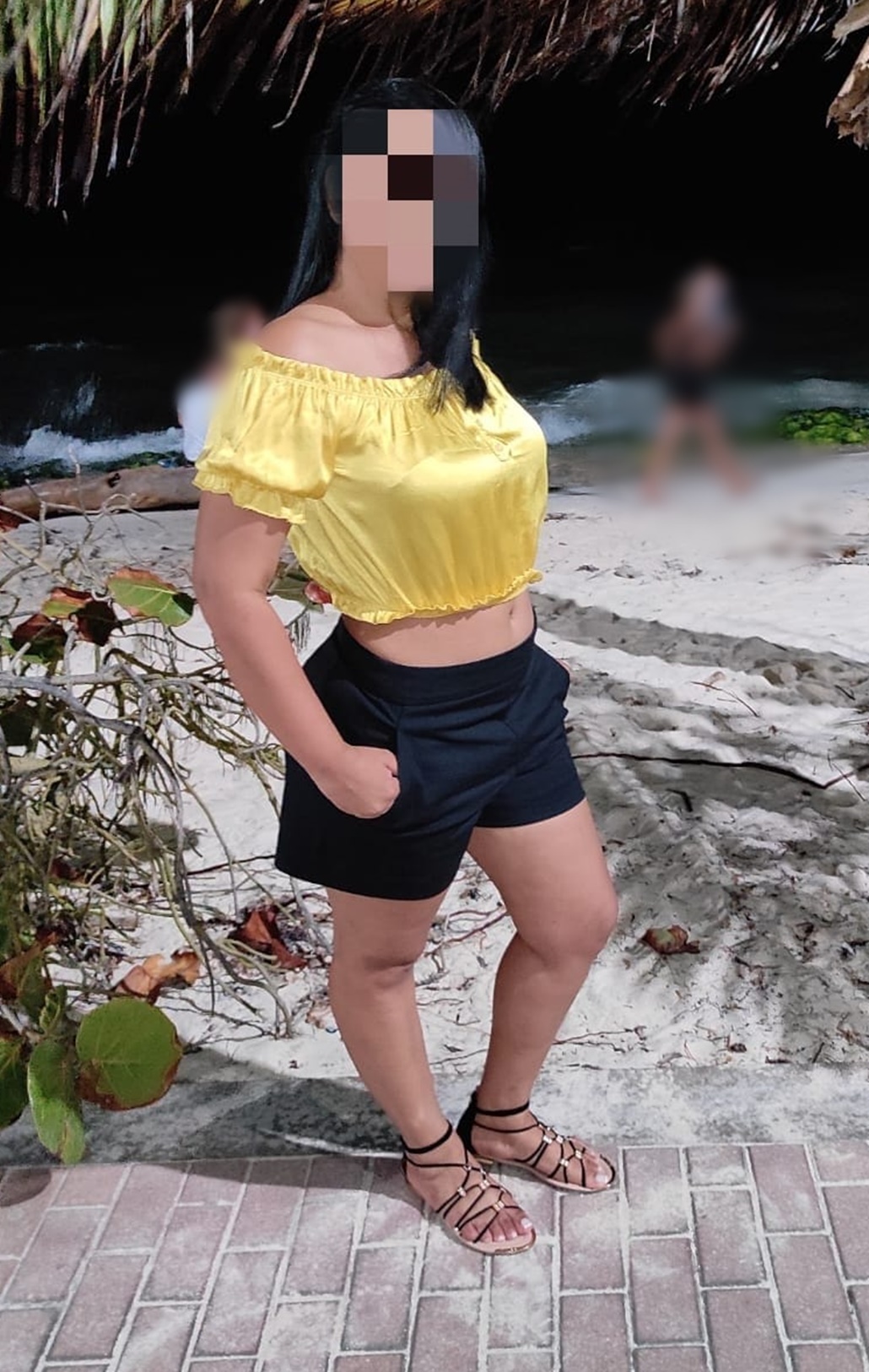624465938|DANNA|Chica