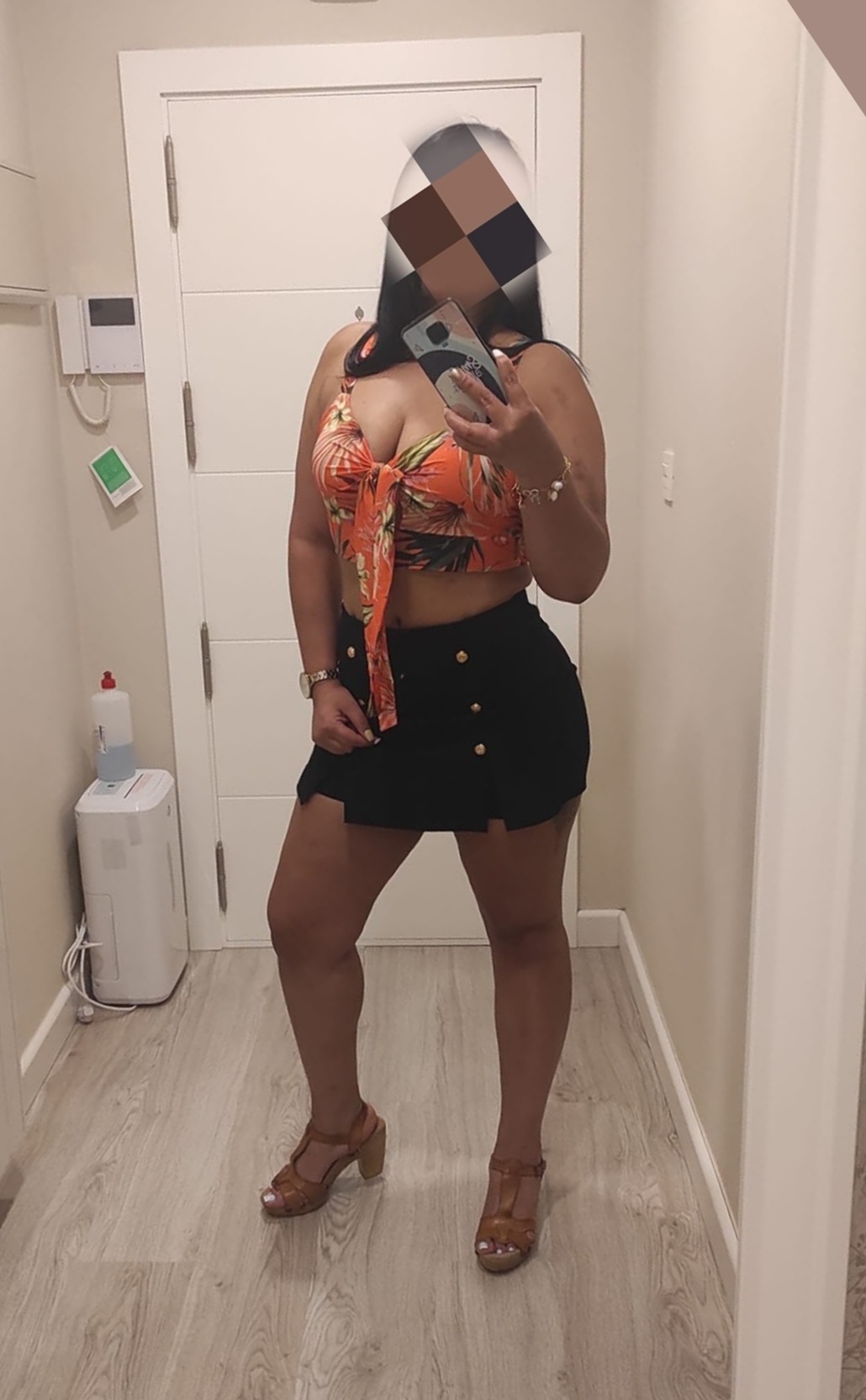624465938|DANNA|Chica