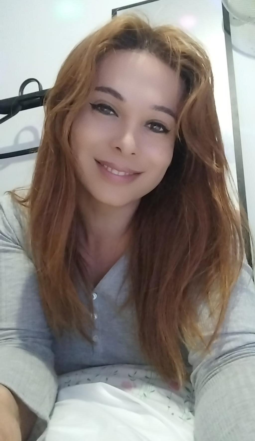 PATRICIA