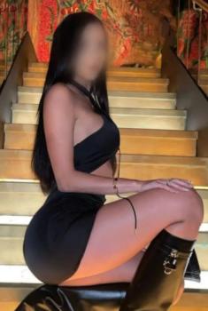 614536809