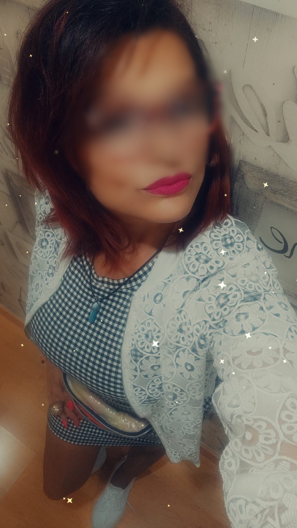 614792964|CHLOE|Chica