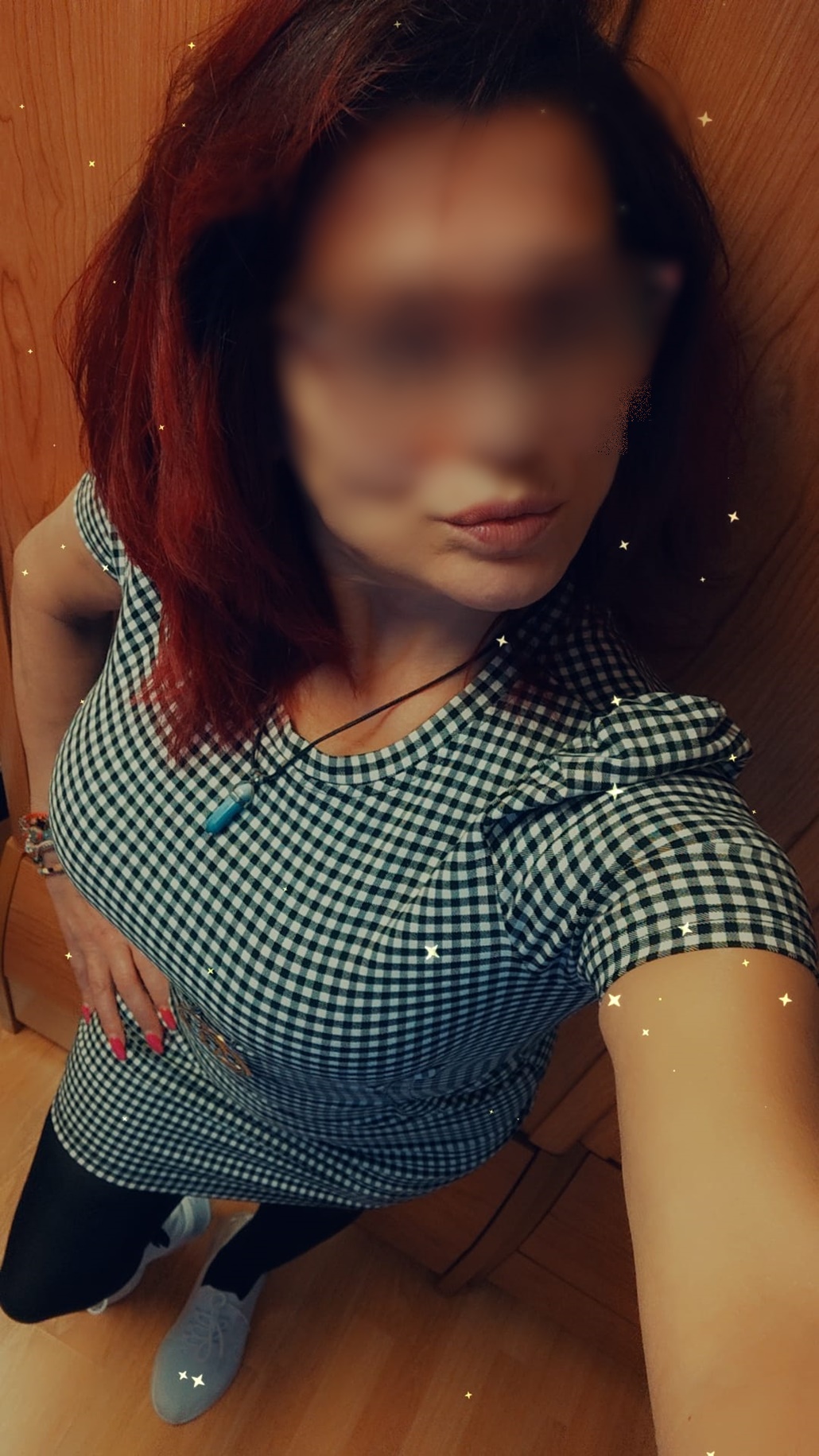 614792964|CHLOE|Chica