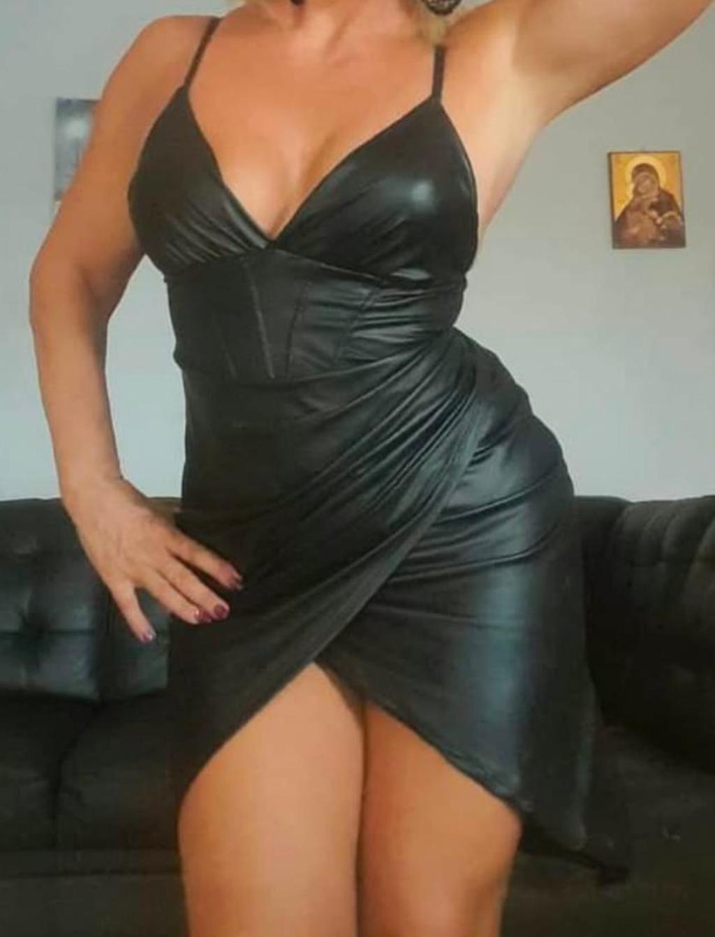 NURIA