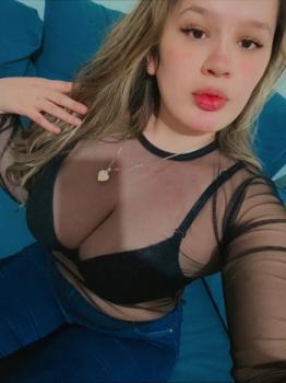 Escort en Coruña - 670084506