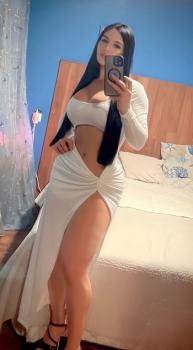 613576847
