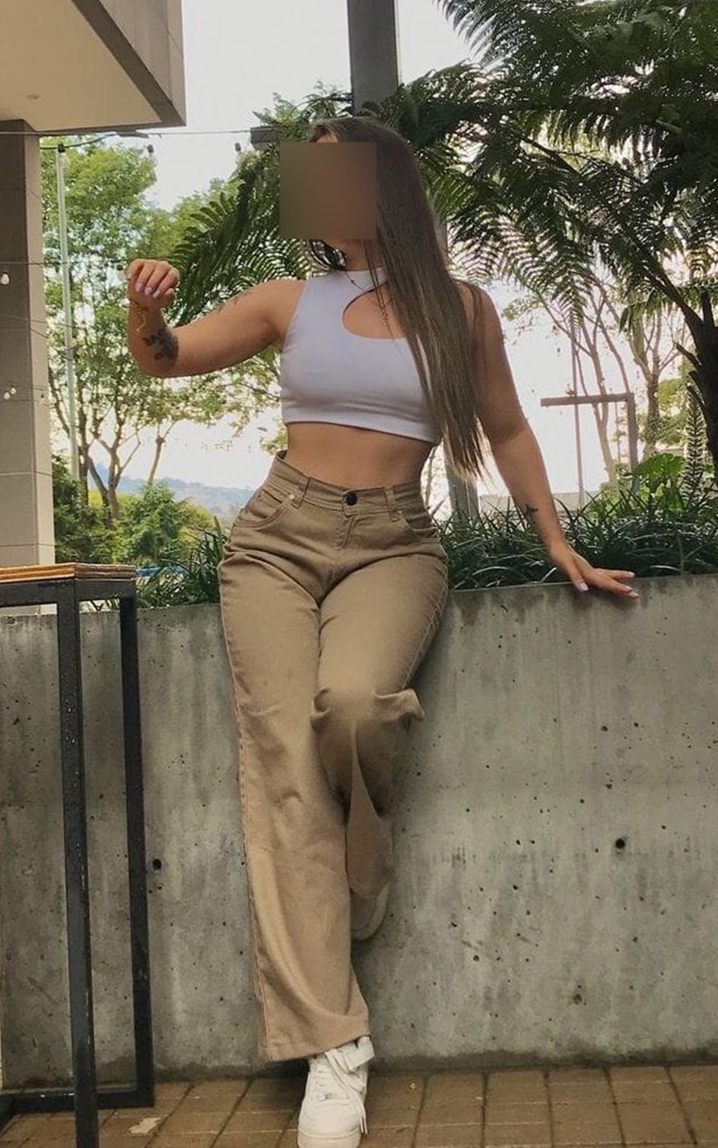 622537210|CELESTE|Chica