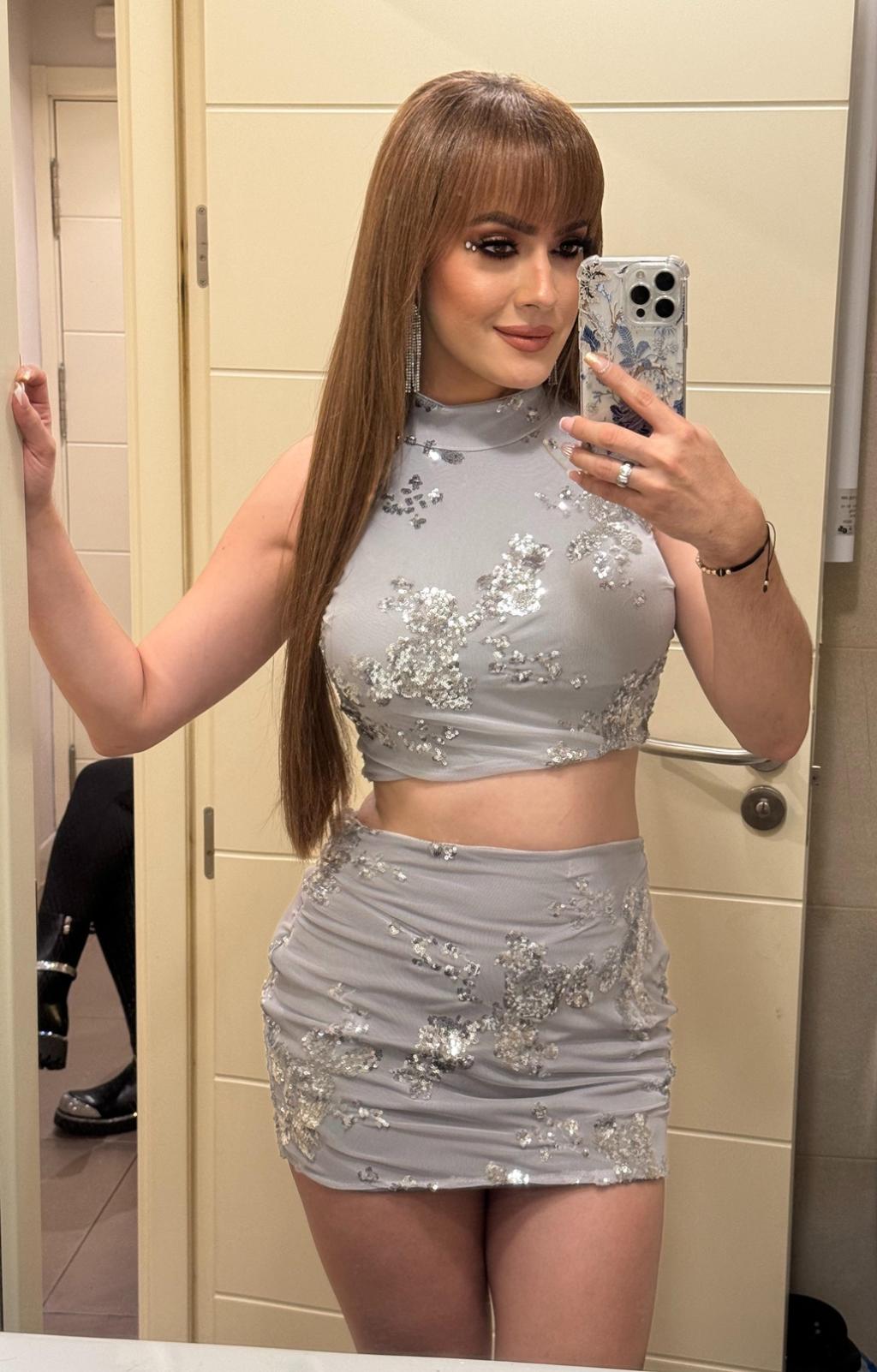 DANIELA