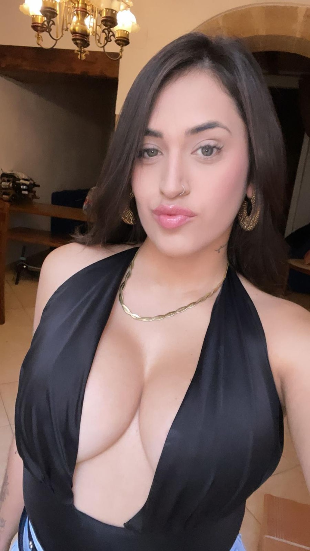 614640704|NATACHA|Chica