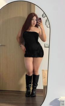 687805823
