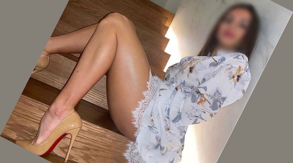 687169612|MARIA|Chica