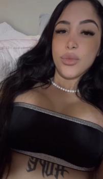 603182946