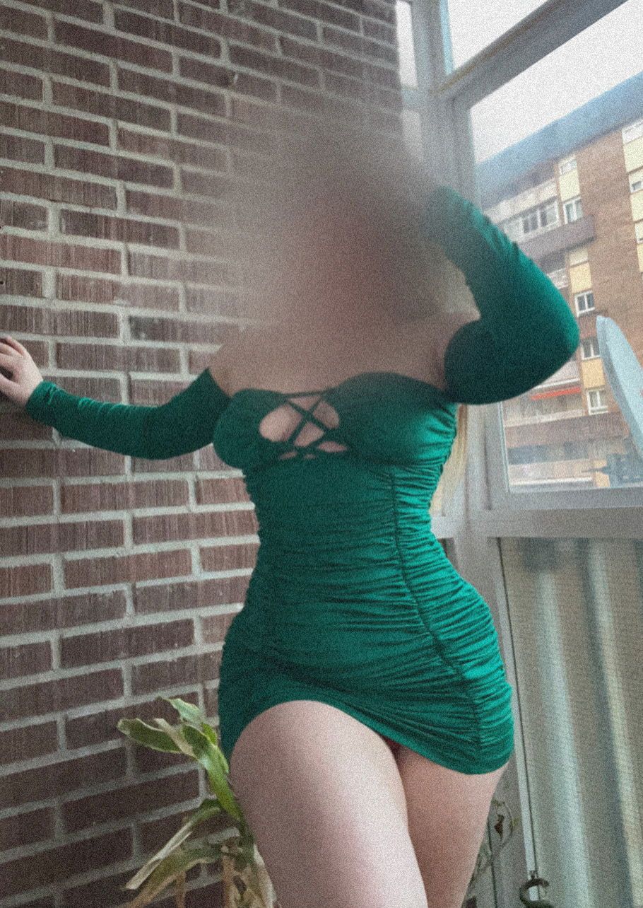 647909439|ANA|Chica