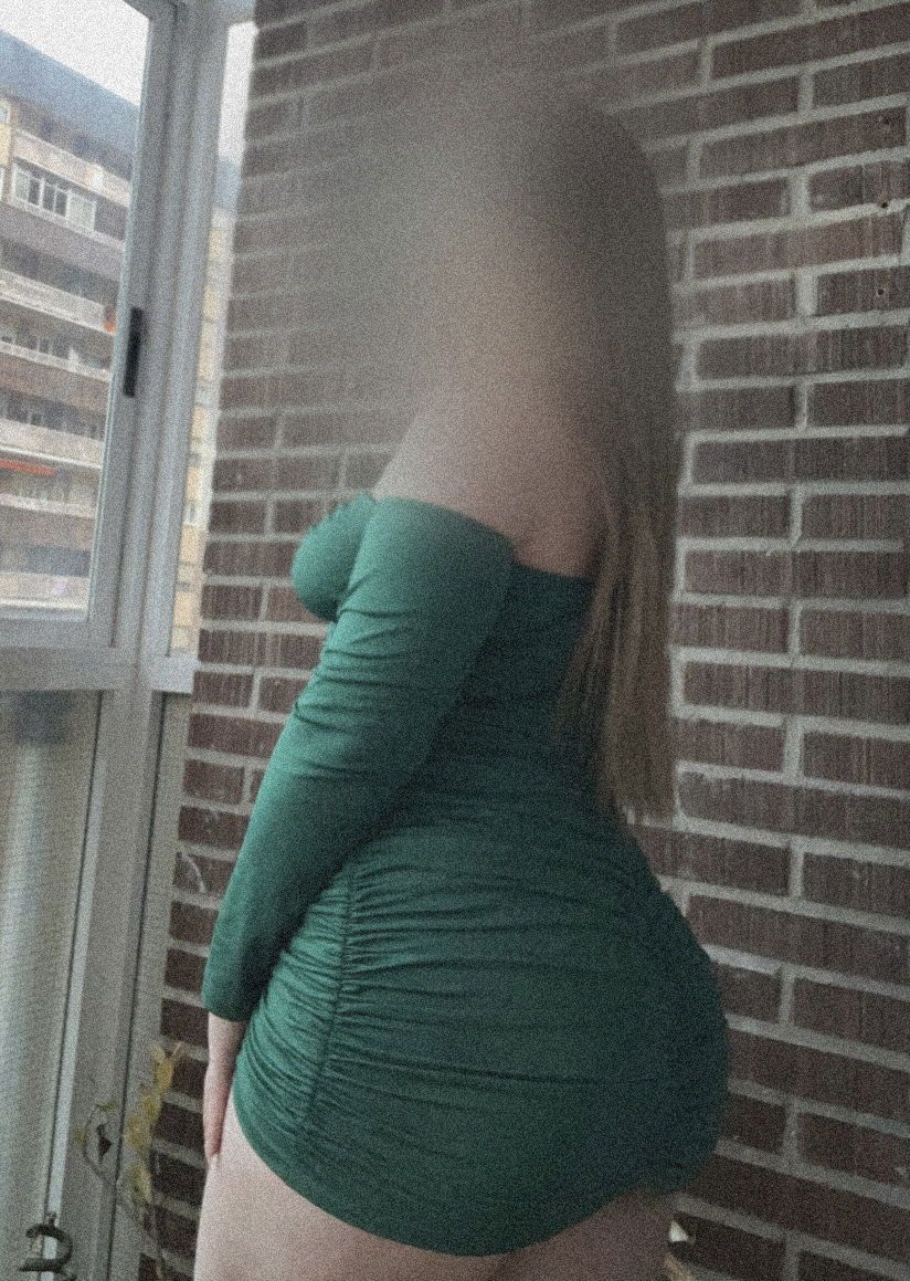 647909439|ANA|Chica