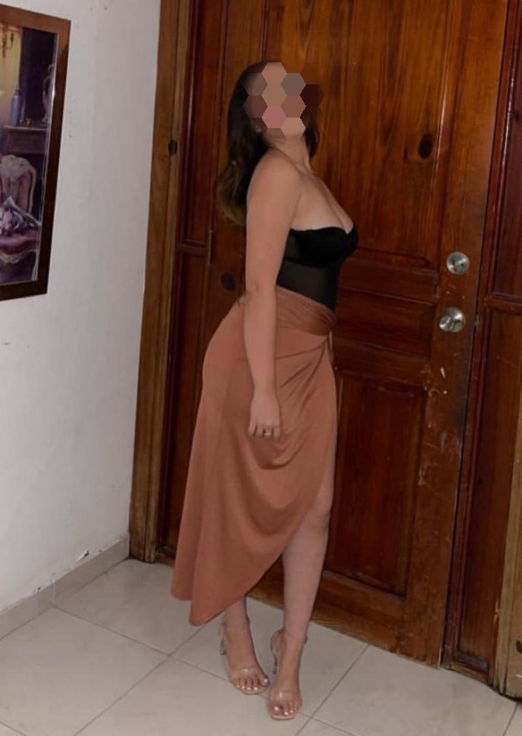 RUTH