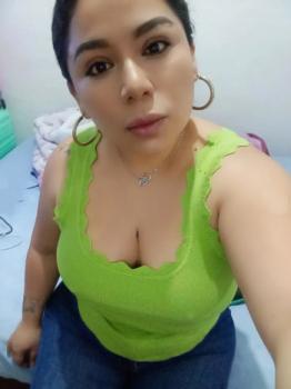 624906799