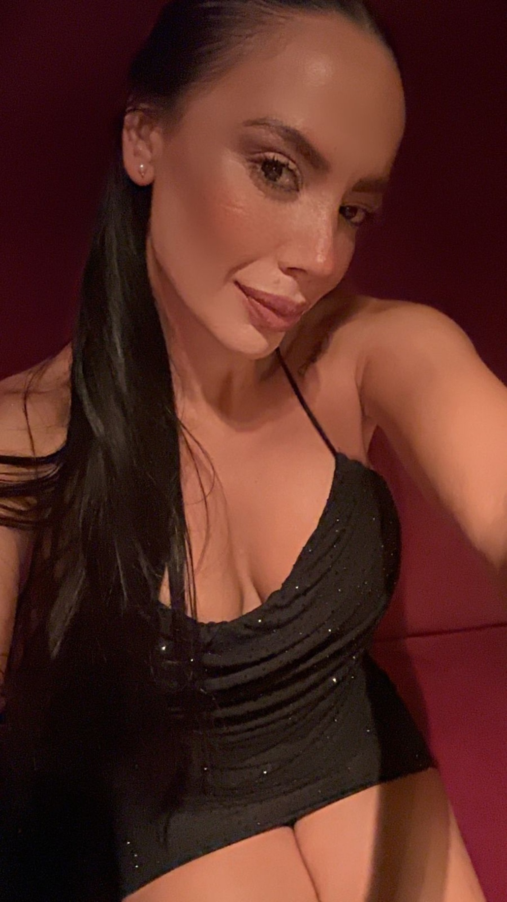 617432489|MICAELA|Chica