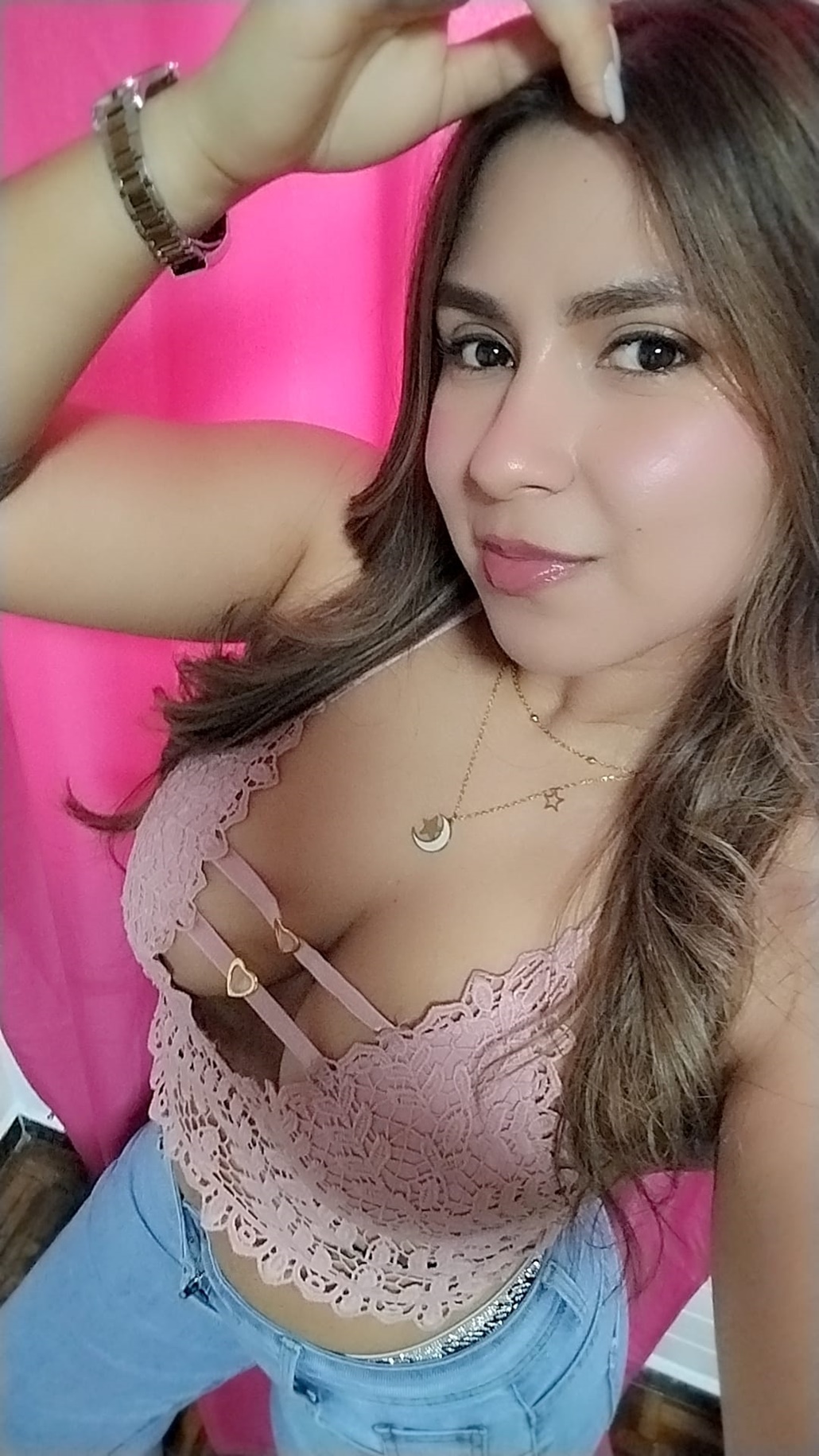 gallery-photo
