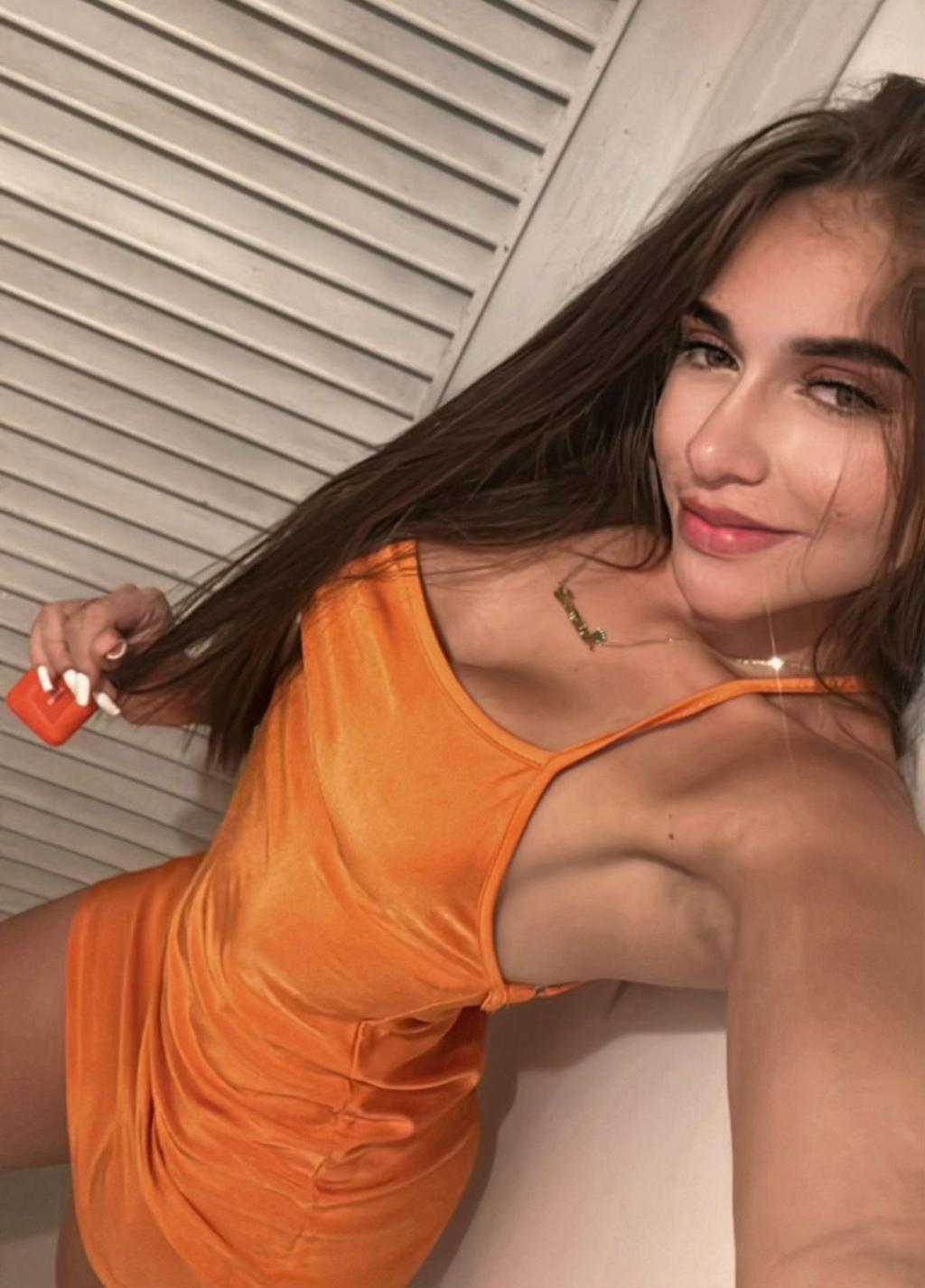 ANTHONELA