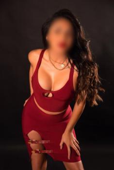 Puta en Santander - 602539421