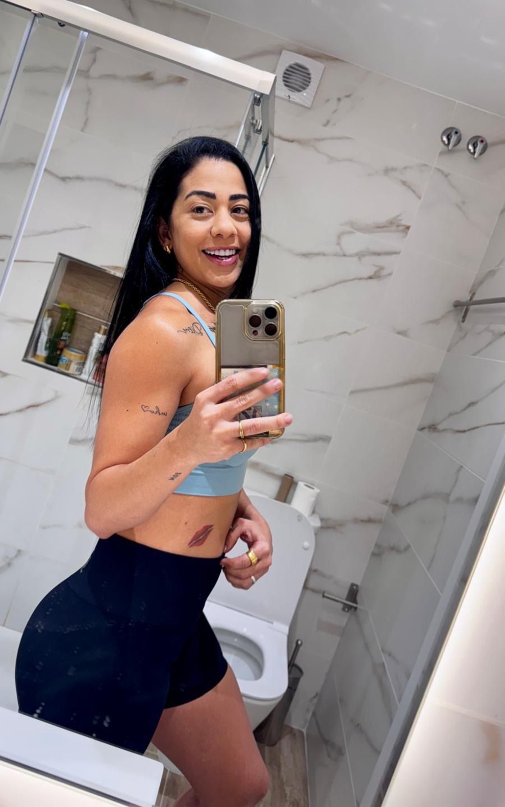 641510049|ISABELA|Chica