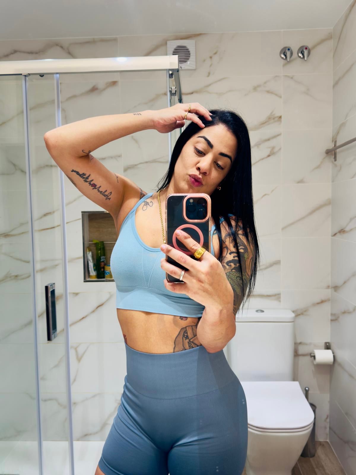 641510049|ISABELA|Chica